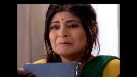 Tumi Asbe Bole S10E31 Nandini has poisoned food! Full Episode