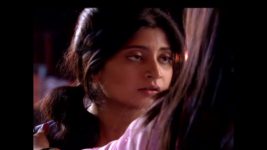Tumi Asbe Bole S10E36 Rahul to reveal the truth? Full Episode