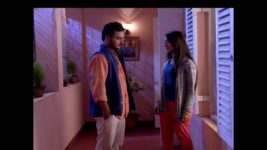 Tumi Asbe Bole S10E38 Biman suspects Rahul-Malini Full Episode