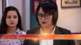 Tumi Asbe Bole S15E261 Nilanjana is in a Dilemma Full Episode Tumi Asbe Bole S15E261 Nilanjana is in a Dilemma Full Episode