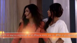 Tumi Asbe Bole S15E264 Ronit Regrets his Actions Full Episode Tumi Asbe Bole S15E264 Ronit Regrets his Actions Full Episode