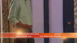 Tumi Asbe Bole S15E91 Prabuddha Drugs Rahul Full Episode