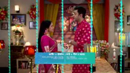 Tumi Ashe Pashe Thakle S01 E177 Paro's Dispute With Deb