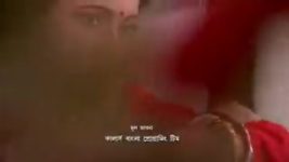 Tumi Ele Taai S01E113 30th January 2016 Full Episode