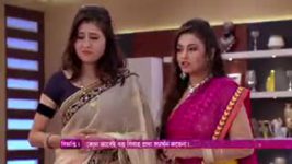 Tumi Ele Taai S01E127 16th February 2016 Full Episode