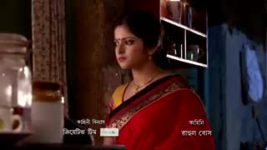 Tumi Ele Taai S01E136 26th February 2016 Full Episode