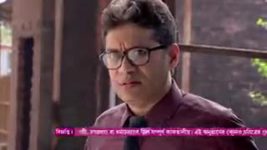 Tumi Ele Taai S01E140 2nd March 2016 Full Episode