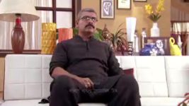 Tumi Ele Taai S01E142 4th March 2016 Full Episode