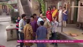 Tumi Ele Taai S01E143 5th March 2016 Full Episode