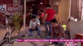 Tumi Ele Taai S01E24 17th October 2015 Full Episode