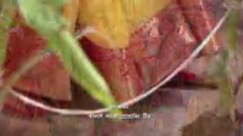 Tumi Ele Taai S01E65 4th December 2015 Full Episode