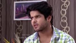 Tumi Ele Taai S01E83 25th December 2015 Full Episode