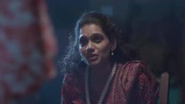Tuzech Mi Geet Gaat Aahe S01 E554 Swara Learns Monica's Truth