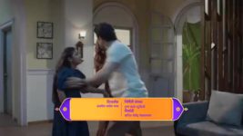 Tuzech Mi Geet Gaat Aahe S01 E558 Monica's Shocking Gift for Malhar