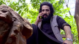 Udaan S01E1041 8th May 2018 Full Episode