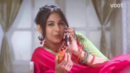 Udaan S01E1042 9th May 2018 Full Episode