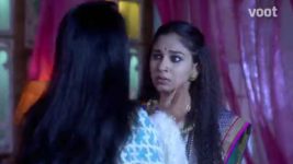Udaan S01E1067 8th June 2018 Full Episode