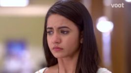 Udaan S01E1106 3rd August 2018 Full Episode