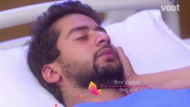 Udaan S01E1108 7th August 2018 Full Episode