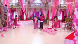 Udaan S01E1109 8th August 2018 Full Episode
