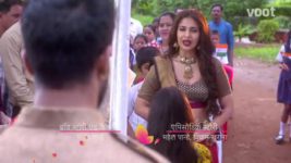 Udaan S01E1114 15th August 2018 Full Episode