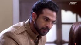 Udaan S01E1115 16th August 2018 Full Episode