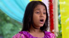 Udaan S01E1119 21st August 2018 Full Episode