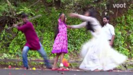 Udaan S01E1121 23rd August 2018 Full Episode