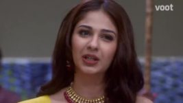 Udaan S01E1122 24th August 2018 Full Episode