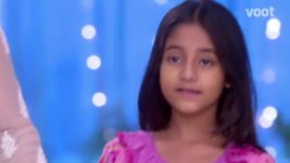 Udaan S01E1123 27th August 2018 Full Episode