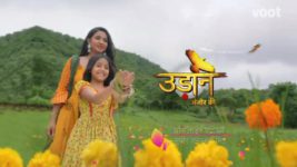 Udaan S01E1124 28th August 2018 Full Episode