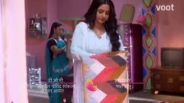 Udaan S01E1125 29th August 2018 Full Episode