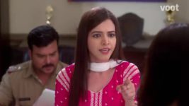Udaan S01E1126 30th August 2018 Full Episode