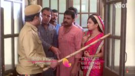 Udaan S01E1127 31st August 2018 Full Episode
