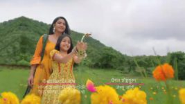 Udaan S01E1128 3rd September 2018 Full Episode
