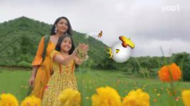 Udaan S01E1129 4th September 2018 Full Episode