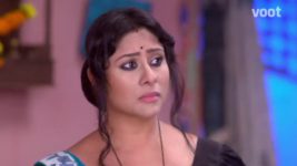 Udaan S01E1130 5th September 2018 Full Episode