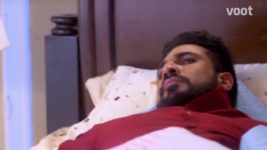 Udaan S01E1131 6th September 2018 Full Episode
