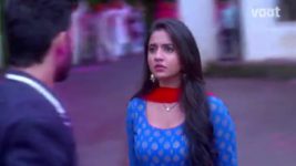 Udaan S01E1132 7th September 2018 Full Episode