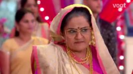 Udaan S01E1137 14th September 2018 Full Episode