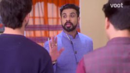 Udaan S01E1143 24th September 2018 Full Episode
