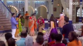 Udaan S01E1145 27th September 2018 Full Episode