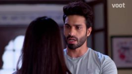 Udaan S01E1149 3rd October 2018 Full Episode