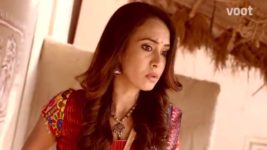 Udaan S01E1178 7th November 2018 Full Episode