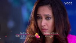 Udaan S01E1180 9th November 2018 Full Episode