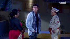 Udaan S01E1181 10th November 2018 Full Episode