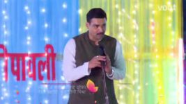 Udaan S01E1182 12th November 2018 Full Episode