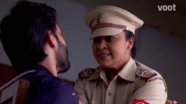 Udaan S01E1185 15th November 2018 Full Episode