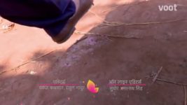 Udaan S01E1187 17th November 2018 Full Episode
