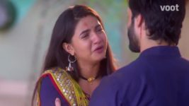 Udaan S01E1188 19th November 2018 Full Episode